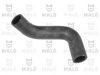 MALò 3925A Radiator Hose